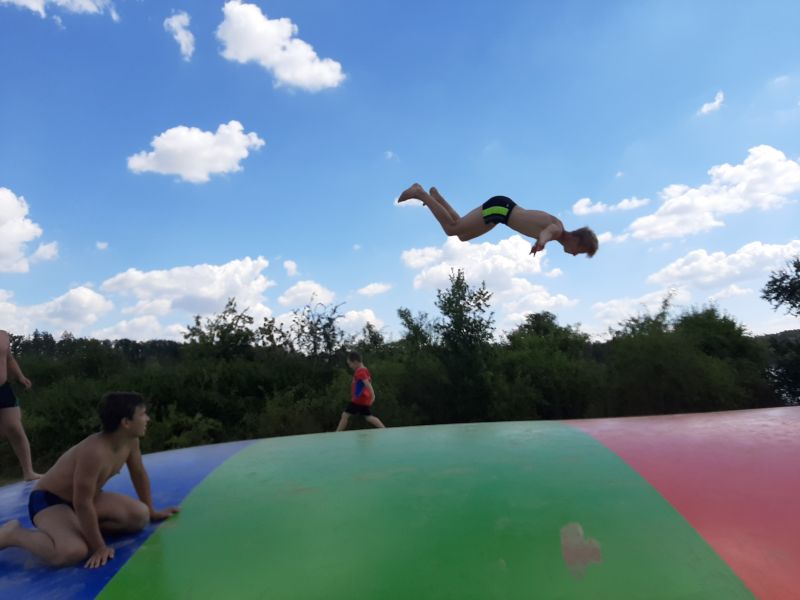 gal/2020/14 Paddleboar a trampoliny/20200725_112827.jpg